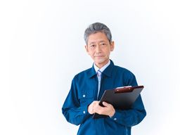 株式会社 亀戸製作所 株式会社 亀戸製作所