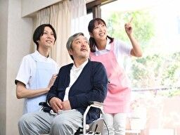 社会福祉法人　市原うぐいす会