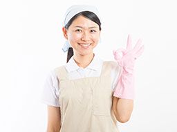 野村綜合商事株式会社 野村綜合商事株式会社