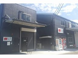 株式会社TLT 株式会社TLT