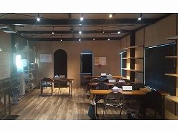 株式会社TLT 株式会社TLT