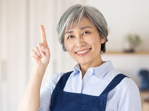 有限会社 ジョイ 有限会社 ジョイ