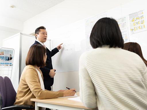宿泊施設予約センター『ミナモ』 宿泊施設予約センター『ミナモ』