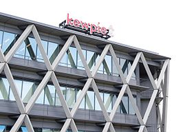 キユーピータマゴ株式会社 キユーピータマゴ株式会社