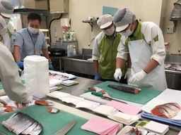 ビッグハウス みどりの店 ビッグハウス みどりの店