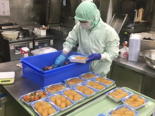 タイヨー 畜産加工センター タイヨー 畜産加工センター
