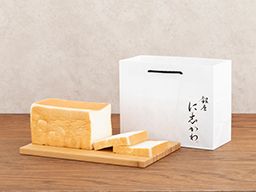 銀座に志かわ 小田原店 銀座に志かわ 小田原店
