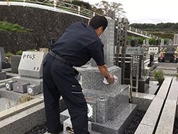 須藤石材 株式会社 西多摩霊園支店 須藤石材 株式会社 西多摩霊園支店