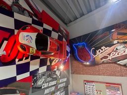 スーパーオートバックス 八王子 スーパーオートバックス 八王子
