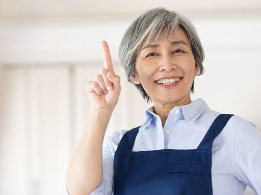 株式会社SOUWA 株式会社SOUWA
