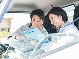 株式会社整道会 EVIキャリアサービス 株式会社整道会 EVIキャリアサービス