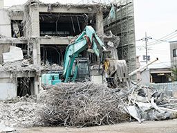 株式会社 金沢工業 株式会社 金沢工業