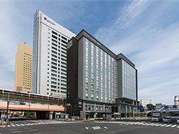 メトロポリタンサービス株式会社 メトロポリタンサービス株式会社