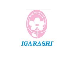 株式会社 五十嵐商会 株式会社 五十嵐商会