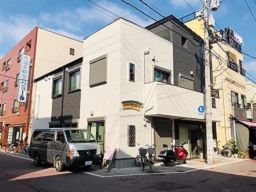 株式会社 陽明 ほっとホーム 株式会社 陽明 ほっとホーム