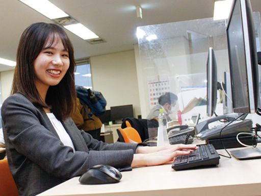 株式会社　フルキャストホールディングス／株式会社　フルキャスト　神奈川支社