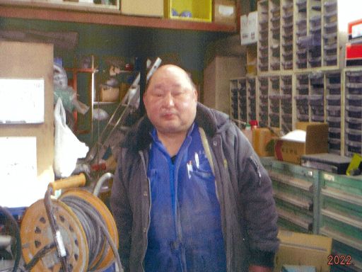 大正建機 株式会社/大建ディーゼル 株式会社