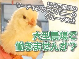 有限会社 はやま農場 有限会社 はやま農場