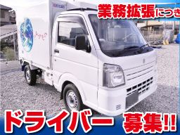 株式会社 共生物流