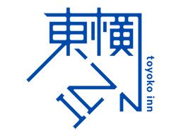 東横イン大阪心斎橋西 東横イン大阪心斎橋西