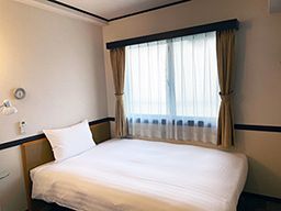 東横イン大阪心斎橋西 東横イン大阪心斎橋西