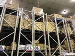 株式会社 トワード 株式会社 トワード