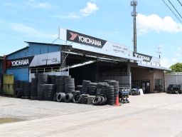 株式会社 村上ハンドリング 株式会社 村上ハンドリング