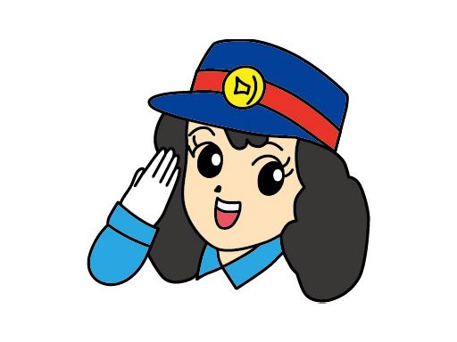 株式会社オリエンタル警備 川崎 株式会社オリエンタル警備 川崎