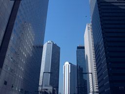 東京海上日動ファシリティーサービス 株式会社 東京海上日動ファシリティーサービス 株式会社