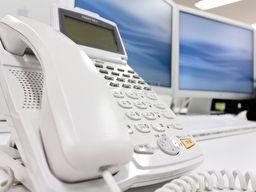 株式会社e-コネクト 株式会社e-コネクト