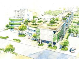 医療法人社団 誠和会 長谷川病院 医療法人社団 誠和会 長谷川病院