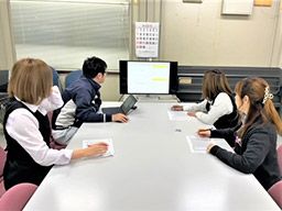株式会社 八洲(八洲運輸グループ会社) 株式会社 八洲(八洲運輸グループ会社)