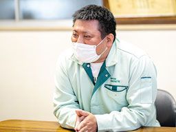 株式会社 八洲(八洲運輸グループ会社)