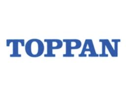 株式会社 トッパンパッケージングサービス 株式会社 トッパンパッケージングサービス