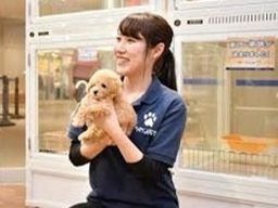 WIYNペット ブランチ大津京店 WIYNペット ブランチ大津京店