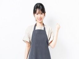 そば処 和栄屋 そば処 和栄屋