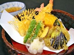 そば処 和栄屋 そば処 和栄屋