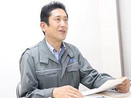 太平ビルサービス株式会社 富士営業所 太平ビルサービス株式会社 富士営業所