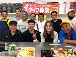 株式会社マジオネット多摩 株式会社マジオネット多摩