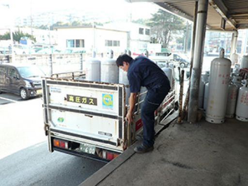 株式会社 ムナカタ商事 株式会社 ムナカタ商事