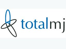 株式会社 トータルメンテナンスジャパン 株式会社 トータルメンテナンスジャパン