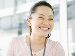 三有工業 株式会社 三有工業 株式会社