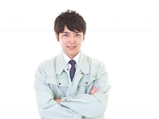 茂呂運送 株式会社 茂呂運送 株式会社