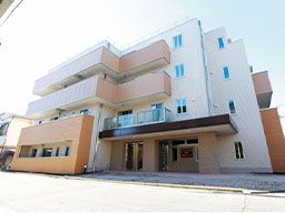 医療法人社団 岩江クリニック 医療法人社団 岩江クリニック