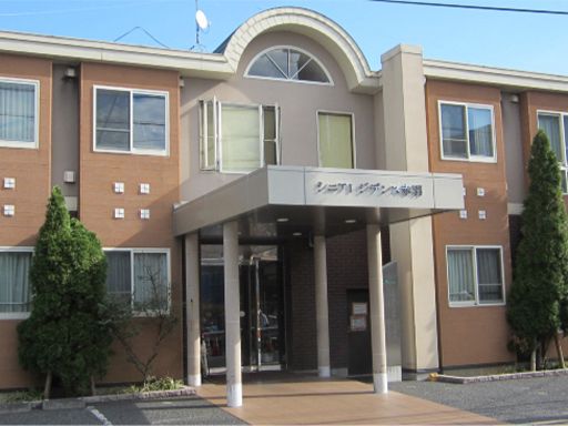 医療法人社団 岩江クリニック 医療法人社団 岩江クリニック