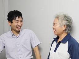 和光産業株式会社 和光産業株式会社