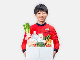 生活協同組合ユーコープ 生活協同組合ユーコープ