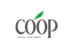 生活協同組合ユーコープ 生活協同組合ユーコープ