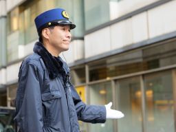 株式会社 三越伊勢丹アイムファシリティーズ 株式会社 三越伊勢丹アイムファシリティーズ