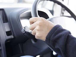 マキオ運転代行 マキオ運転代行